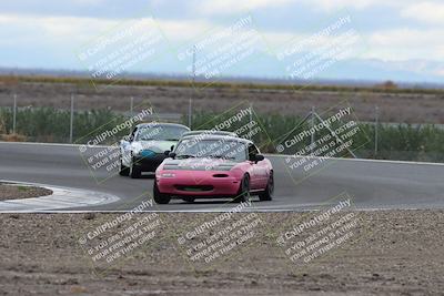 media/Nov-16-2025-CalClub SCCA (Sun) [[2975c16dfc]]/Group 4/Turn 9  and  7/